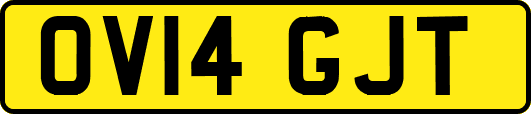 OV14GJT