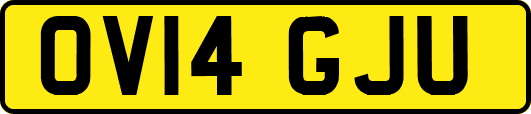 OV14GJU