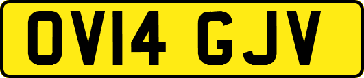 OV14GJV