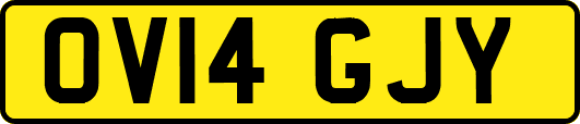 OV14GJY