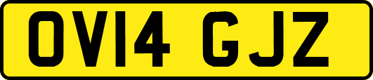 OV14GJZ