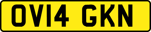 OV14GKN