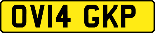 OV14GKP