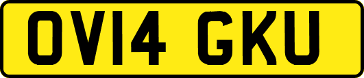 OV14GKU
