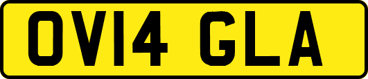 OV14GLA