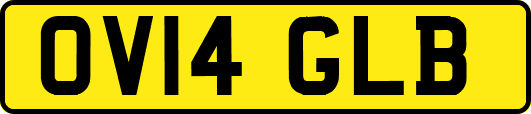 OV14GLB