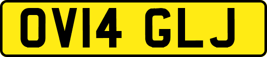 OV14GLJ