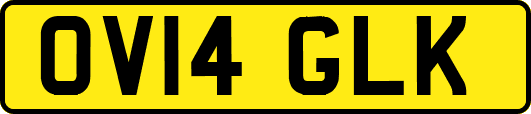 OV14GLK
