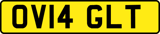 OV14GLT