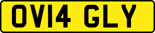 OV14GLY