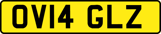 OV14GLZ