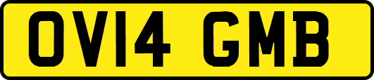 OV14GMB