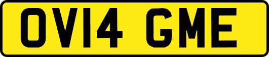OV14GME