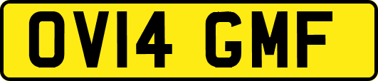 OV14GMF