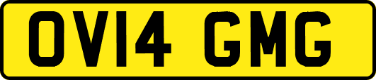 OV14GMG