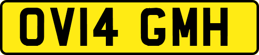 OV14GMH