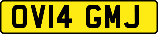 OV14GMJ
