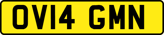 OV14GMN
