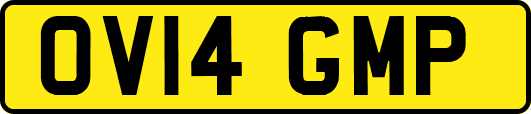 OV14GMP