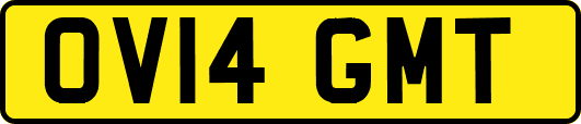 OV14GMT