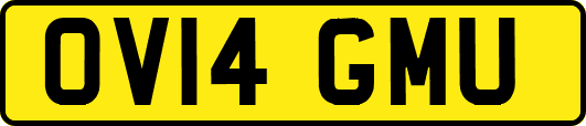 OV14GMU
