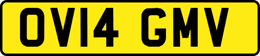 OV14GMV