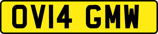 OV14GMW