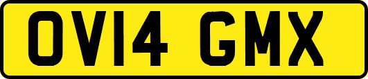 OV14GMX