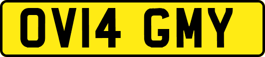 OV14GMY