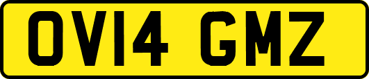 OV14GMZ