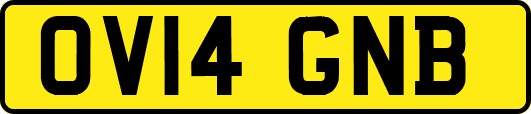 OV14GNB