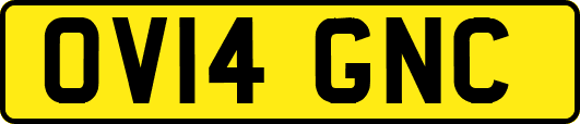 OV14GNC