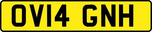 OV14GNH