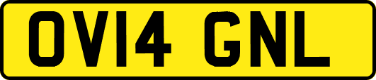 OV14GNL