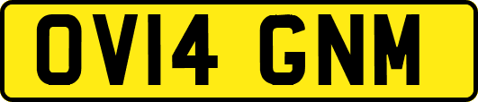 OV14GNM