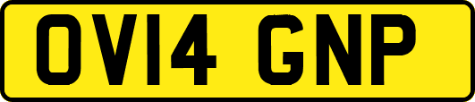 OV14GNP