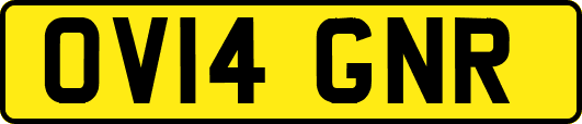 OV14GNR