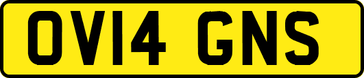 OV14GNS