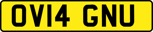 OV14GNU