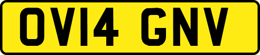 OV14GNV