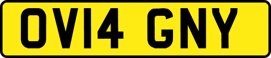 OV14GNY