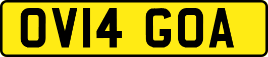 OV14GOA