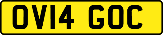 OV14GOC
