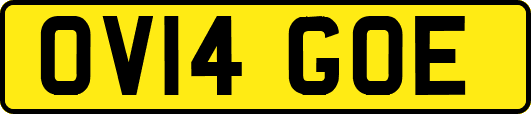 OV14GOE