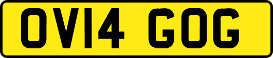 OV14GOG