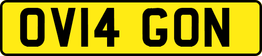 OV14GON