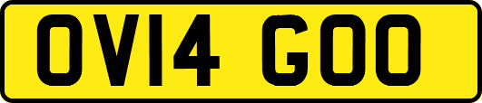 OV14GOO