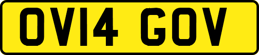 OV14GOV