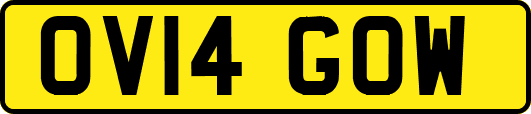 OV14GOW