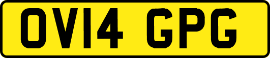 OV14GPG